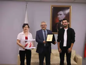 Aras Kargo Spor Kulübü, sezonun ilk maçında tribünleri hayvanlar için buluşturdu
