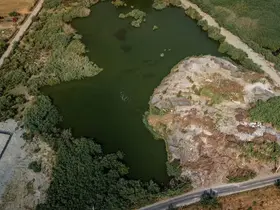 Argavlı sulak alanlarının korunması için yeni kararlar alındı
