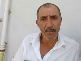 Arı sokması sonrasında rahatsızlanan vatandaş hayatını kaybetti
