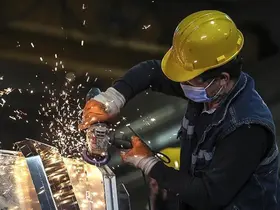 Asgari ücrette ilk toplantı sona erdi