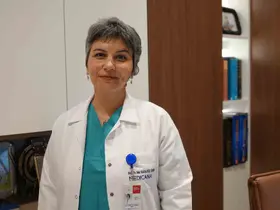 ’Aşı karşıtlığı’ yok olmak üzere olan hastalıkları artırabiliyor

