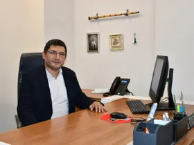 Aşırı sıcak uyarısı: "Hayati risk taşıyor"
