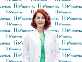 "Aşırı sıcaklar anne adaylarını daha fazla zorluyor"
