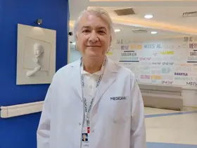 Aşırı sıcaklar kalp hastaları, yaşlılar ve obezler için tehlike oluşturuyor

