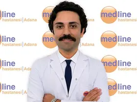 Aşırı sıcaklar tansiyon hastalarını tehdit ediyor
