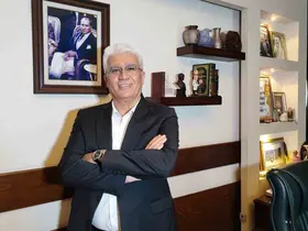 Aşırı sıcaklarda beyin kanaması riski artıyor
