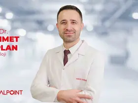Aşırı sıcaklarda kalp sağlığına dikkat
