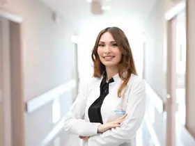 "Aşırı terleme özgüven kaybına neden olabiliyor"
