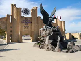 Atatürk Üniversitesi, bilimsel etkide Türkiye’nin zirvesinde
