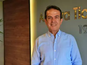 ATB Başkanı Çandır: "Tarım maliyeti Temmuz’da rekor düşüş yaşadı"
