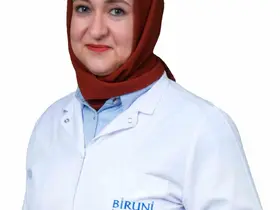 Ateş, hızlı nefes alma ve bilinç değişikliği sepsis belirtisi olabilir
