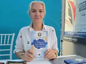 "Atiye" dizisi davasında şok iddia
