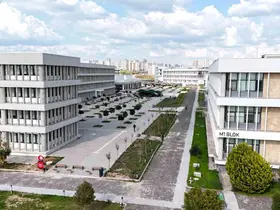ATÜ uluslararası "Heritage Game" konferansına ev sahipliği yapıyor
