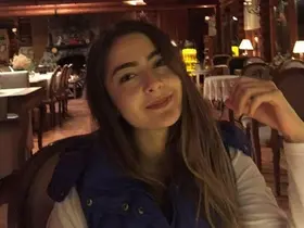 Avukat Hatice Kocaefe cinayeti davasında ilk duruşma: 3 sanığın tutukluluğu sürüyor
