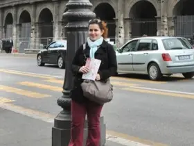 Aydın İl Kültür ve Turizm Müdürlüğü’nde görev değişimi
