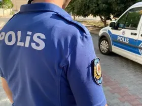 Aydın’da 14 günde 236 aranan şahıs yakalandı, 86 kişi tutuklandı
