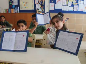 Aydın’da muhtemel eğitim süresi 16 yıla geriledi
