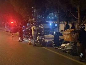 Aydın’daki operasyonda 54 aranan şahıs yakalandı
