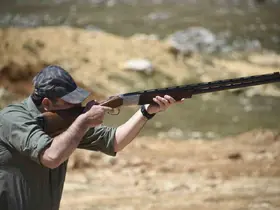 Aydın’ın 2026-2027 avlak haritası yayımlandı
