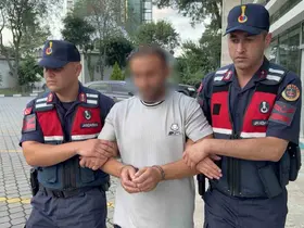 Ayva dalı cinayetinde şaşırtan gelişme: Kurşun ineğin memesinde çıktı
