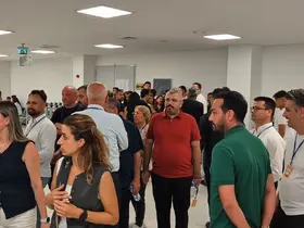 Aziz İhsan Aktaş suç örgütü davasında karar: Rıza Akpolat’a 23 yıl, Aziz İhsan Aktaş’a 2 yıl 8 ay hapis cezası
