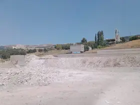 Bad-ı Saba Konutları davasında yargılama devam etti: Duruşma 1 Ekim’e ertelendi
