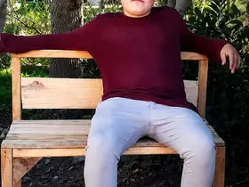 Bafra’da kayıp olarak aranan özel çocuk, İstanbul’da bulundu
