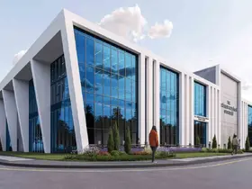Bağcılar’a tam donanımlı 4 Gençlik Merkezi yapılıyor
