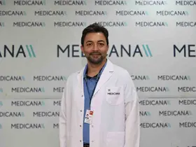 Bağışıklık sistemi kendine saldırıyor, sessiz iç savaşa dikkat