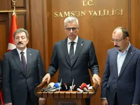 Bakan açıkladı: Sağlıkta 17 bin yeni atama yapılacak
