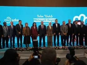 Bakan Göktaş: "18 ilimizde 3 bin 789 aileye danışmanlık hizmeti veriyoruz"

