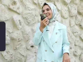 Bakan Göktaş, ‘Aile Her Şeydir’ mesajı veren 12 Dev Adam’ı ve ailelerini tebrik etti
