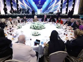 Bakan Göktaş: "Genç kızlarımızın önünü açmayı Türkiye Yüzyılı beşeri sermayesini güçlendiren stratejik bir adım olarak görüyoruz"
