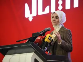 Bakan Göktaş: "Konya ülkemizin aile dostu şehirlerinden biri"