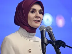 Bakan Göktaş Konya'ya geliyor