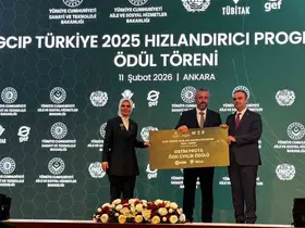Bakan Göktaş: "Oyunları kapatmak, toptan yasaklamak gibi bir gündemimiz yok"

