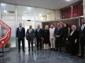 Bakan Göktaş’tan Elazığ’daki genç çiftlere sürpriz telefon: 51 milyon TL’lik dev destek

