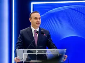 Bakan Kacır’dan yeni eğitim öğretim yılı mesajı
