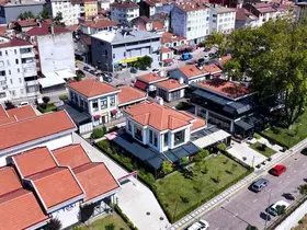 Bakan Kurum’dan Kastamonu paylaşımı: "El ele verdik bir kez daha zoru başardık"
