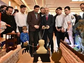 Bakan Uraloğlu: "Çocuklarımız dijital platformlarda olması gerektiği kadar olacaklar"
