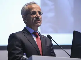 Bakan Uraloğlu: "İncelemeler tarafsız bir ülkede gerçekleştirilecektir"