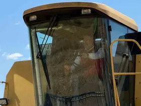 Bakan Yumaklı: "140 milyon tonluk üretimle sezonu kapatacağız"
