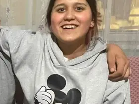 Bakkala gidiyorum diyerek evden çıkan kız 7 gündür aranıyor
