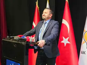 Balıkesirli besiciler ve üreticisine 189 milyon TL’ lik müjde
