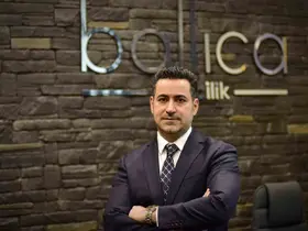 Ballıca: "Sektörel sanayi siteleri il ekonomisine büyük değer katacaktır"
