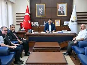 Banaz’ın düşman işgalinden kurtuluşunun 104’üncü yıl dönümü kutlanacak
