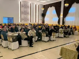 Bandırma’da okul servis şoförleri ve rehber personele trafik güvenliği eğitimi
