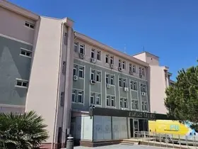 Bandırma’daki cinsel saldırı davasında karar
