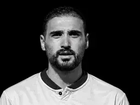 Bandırmasporlu Tolga Kalender 25 yaşında hayatını kaybetti
