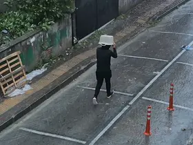 Bartın’da şiddetli fırtına ve yağış etkili oluyor
